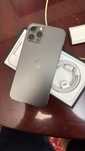 Iphone 12 Pro, 128Gb, functional 100%