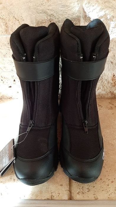 Cizme de zapada 39 CMP Jotos snow boot