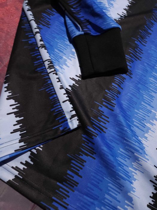 adidas Manchester United  Блуза/Мъжка  XXL