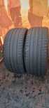 2 Anvelope Infinity 225 40 R18 de vara . Dot 2021
