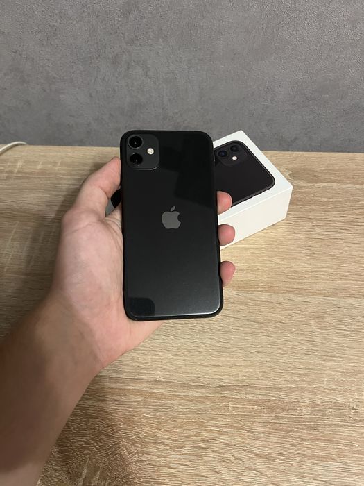 iphone 11 128gb 67%