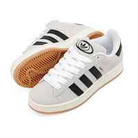 Adidas Campus 00s Crystal White 36