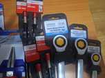 Patenti Knipex,chei,prelungitoare