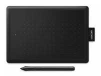 Графический планшет Wacom