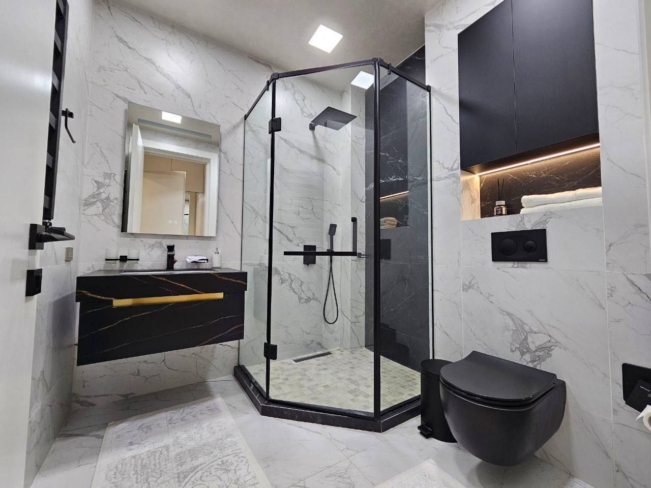 Kvartira kunlik,Посуточни квартира,Magic city kvartira