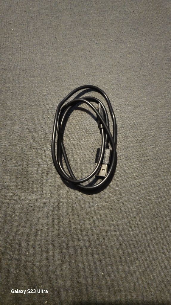 For PS5 Dual Sense Controller
