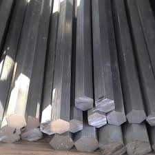 Шестигранник стальной, круг стальной, квадрат стальной по низкой цене