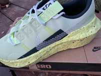 Pantofi sport Nike