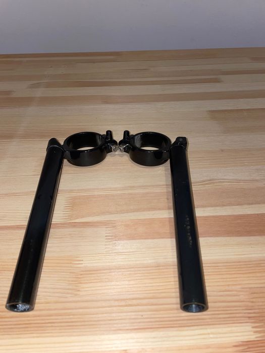 Semigidoane Suzuki GSXR k4/k5/k7