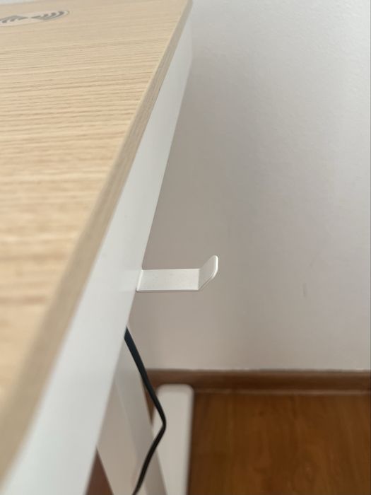 Birou Electric Sit-Stand