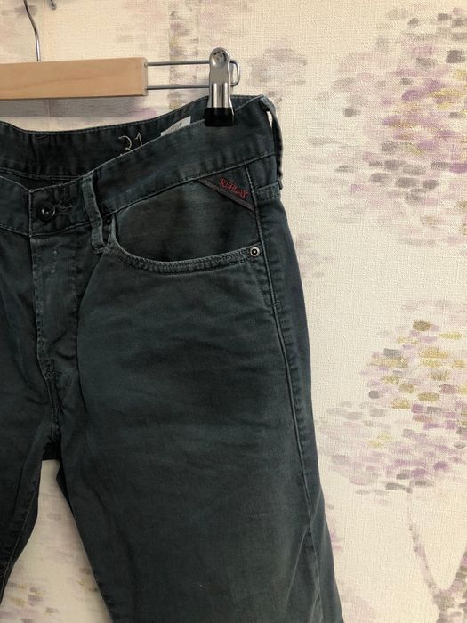 Blugi dama Replay 31 M/L
