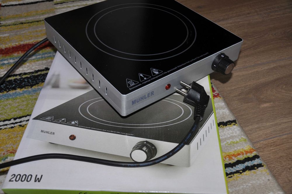 Котлон, свободно стоящ, инфраред, в гаранция