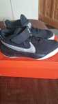 Incaltaminte copii Nike matimea 31