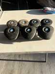 Airbag airbaguri volan bmw f30 sport f30 clasic f10 e70 e60 e90