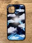 Husa Mobilfox Iphone 11