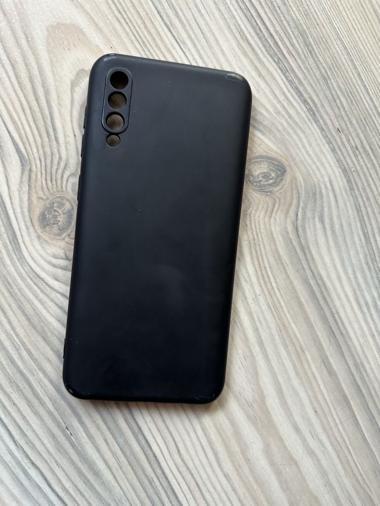 Samsung a50 в отлично състояние
