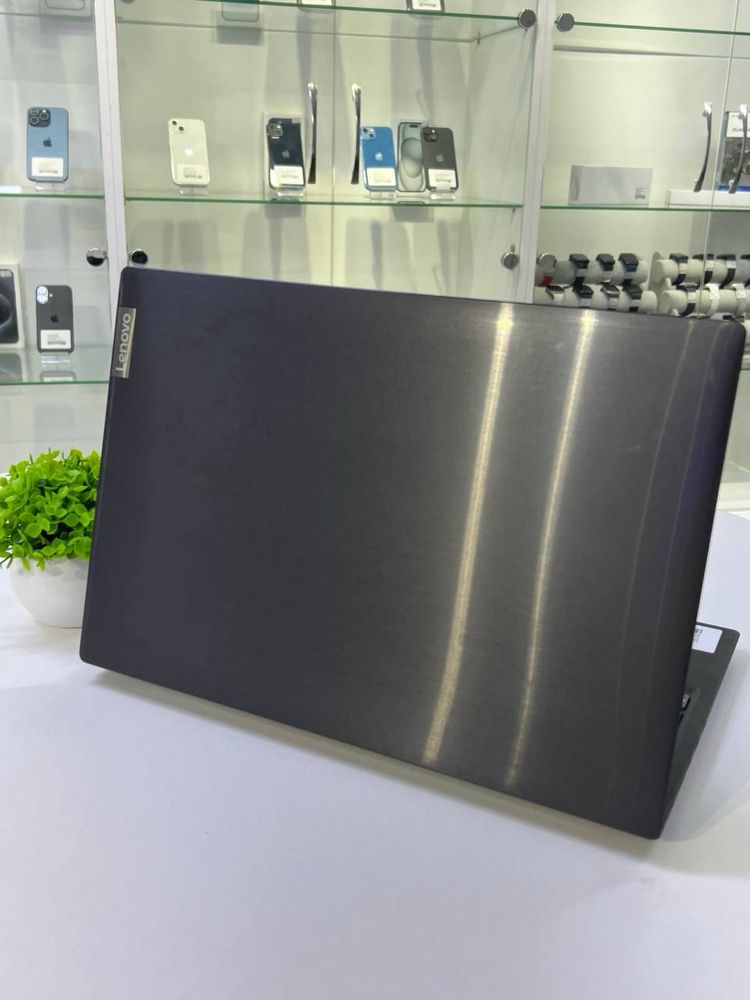 Lenovo idea Pad 3 13-10