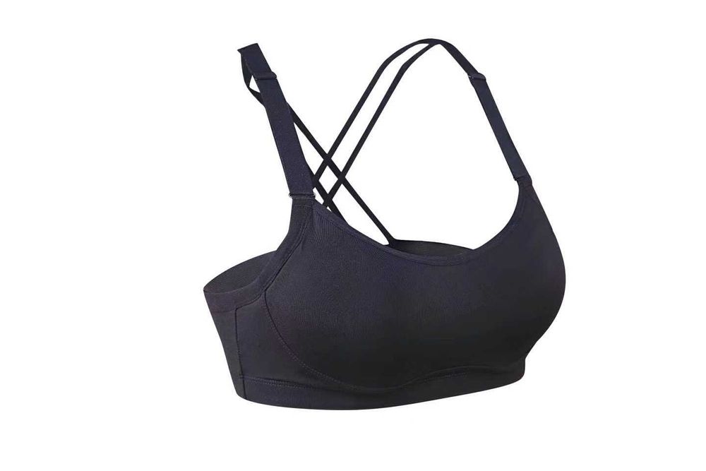 Bustiera  fitnes victoria'secret