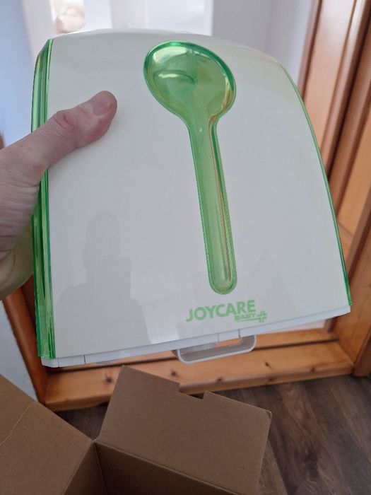 Umidificator Joycare pharma & baby