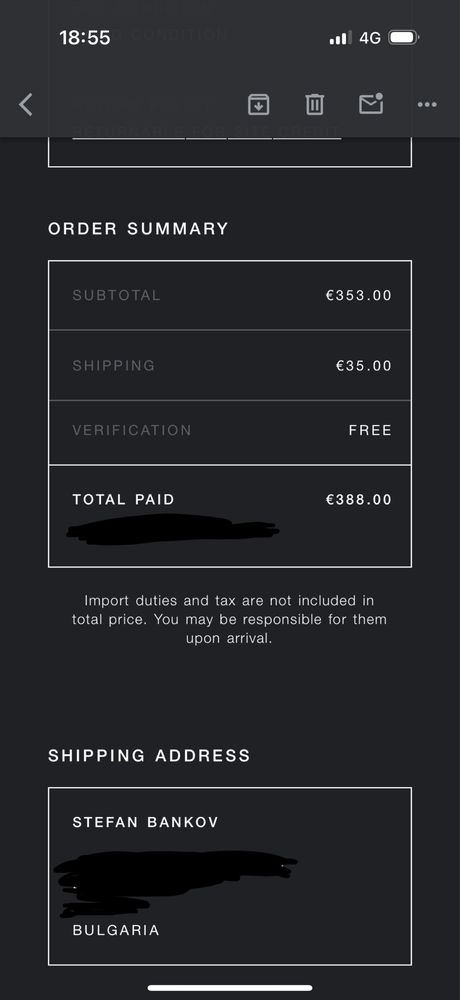 Оригинални обувки Yeezy Boost V2 Yeshaya