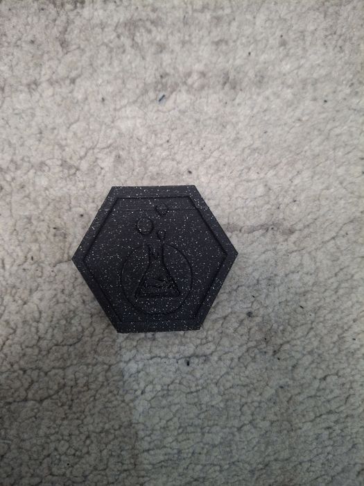 Продавам labcoin обсидиян