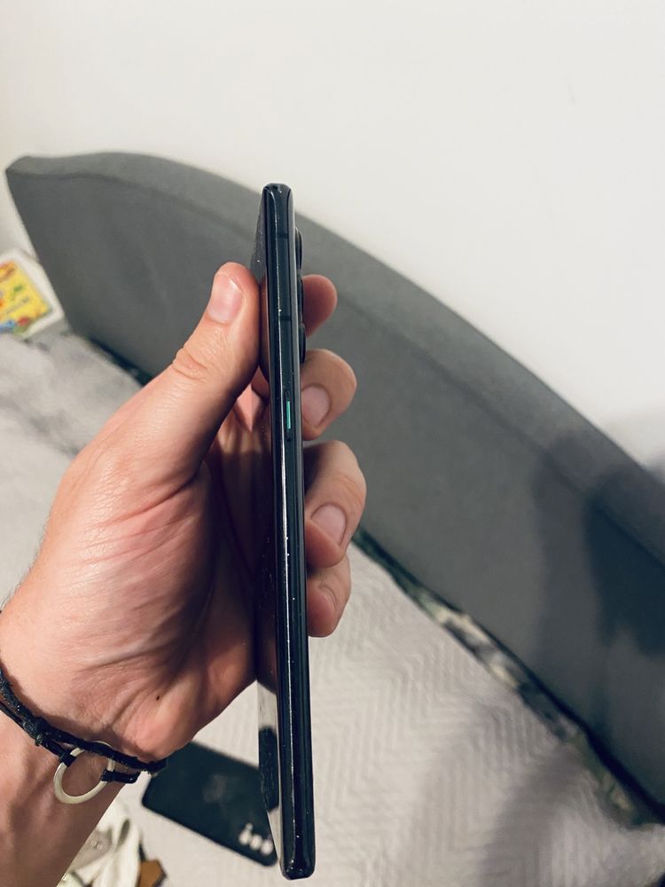 Oppo Reno 4 5g 256 GB