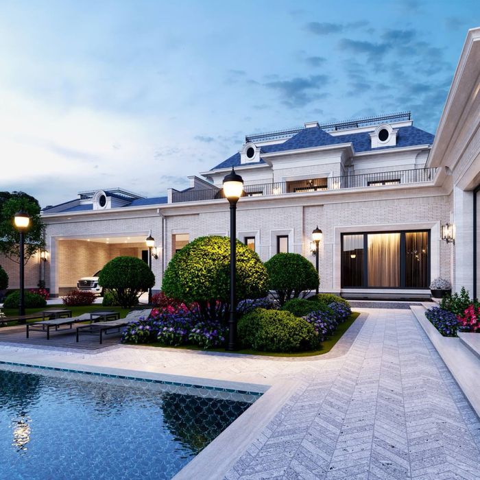 Исломобод махалля Дом 16 соток