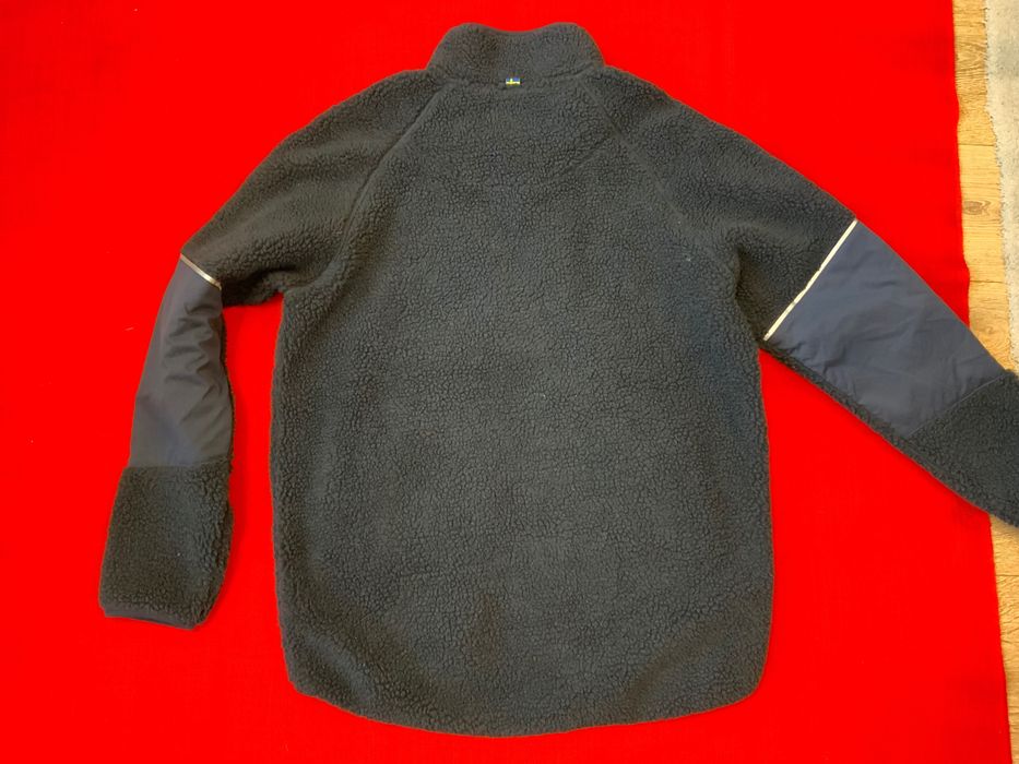 Volvo-оригинално яке 54хл