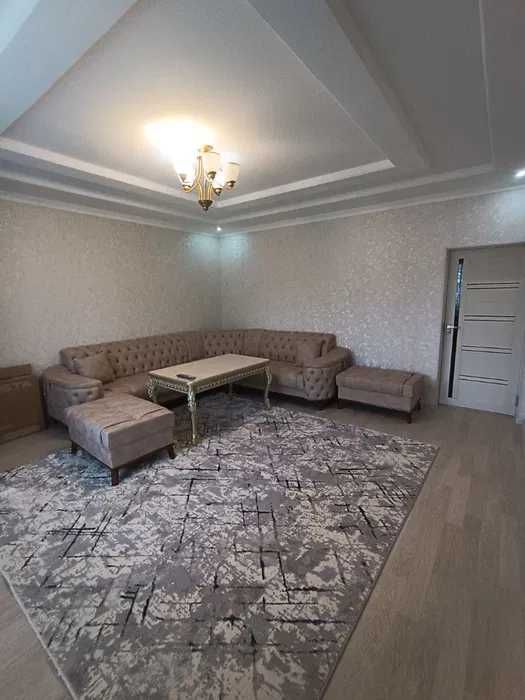 Срочно Продам 2х комн/4/9 В центре Города М. Минор Евро квартира.2*