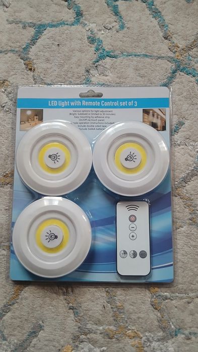 Fanar  100%Sifatli    Sotiladi