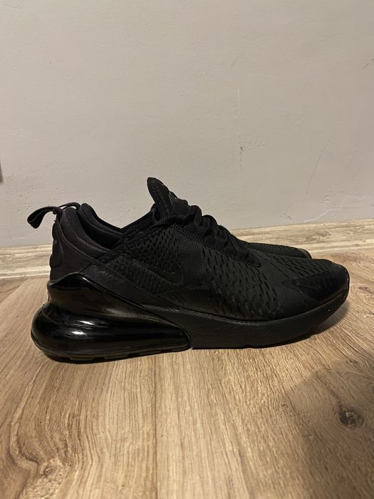 Nike air max 270 42 номер