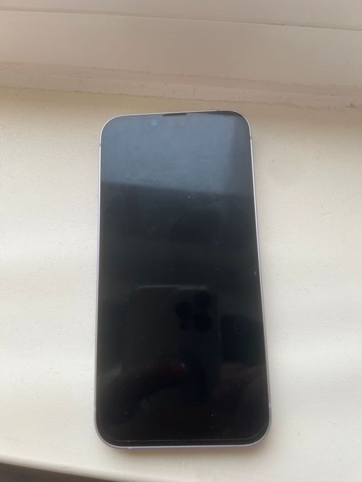 Продам айфон 14 , 256 в идеальном состоянии