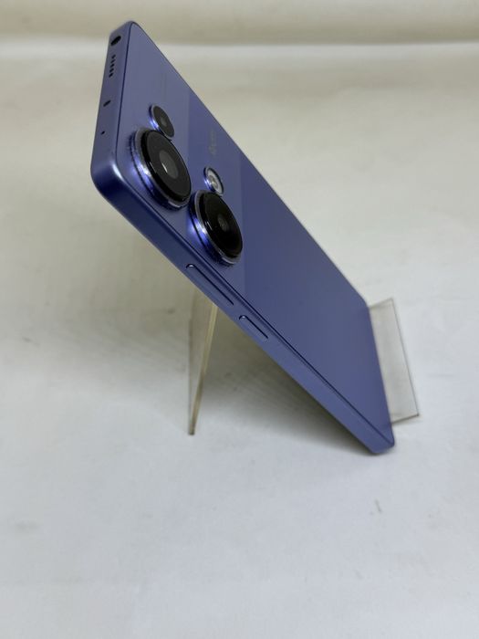 Redmi Note 13 Pro 256GB 8 Ram