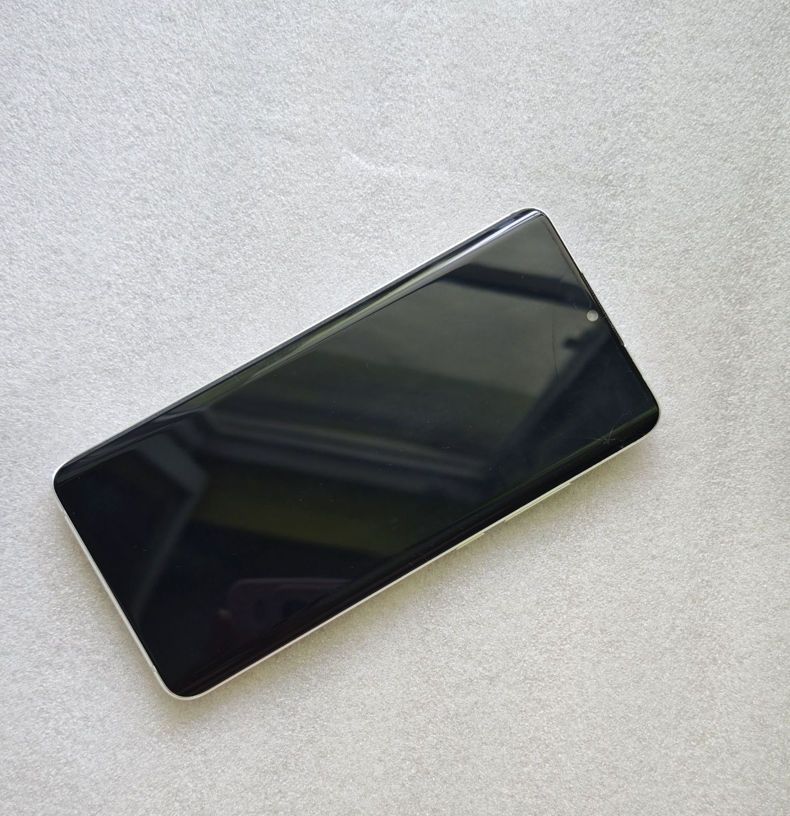 Xiaomi Mi Note 10
