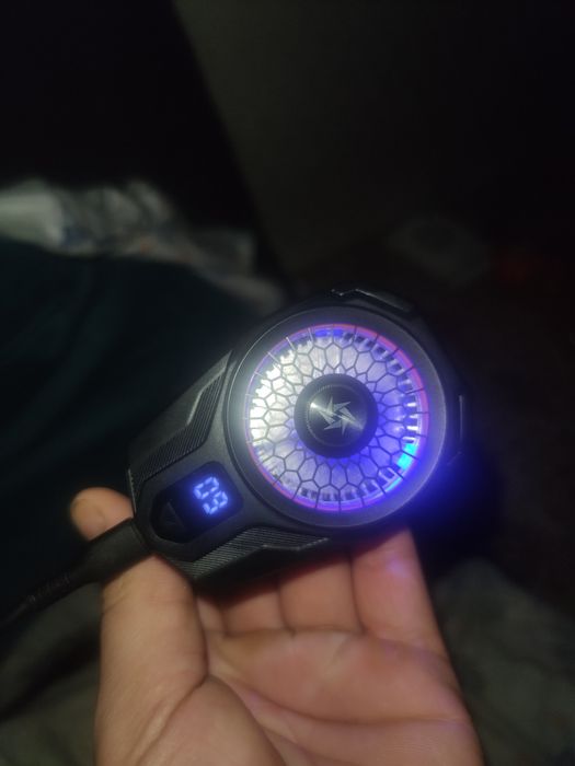 Igravoy koller sovutadi muzlatadi orginal