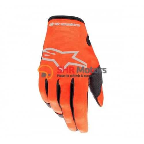 Manusi strada/cross Alpinestars