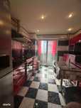 De vânzare apartament 3 camere decomandat Cartier OBOR