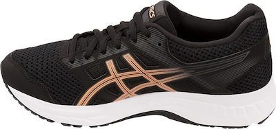 Ориг марат Asics N:36!