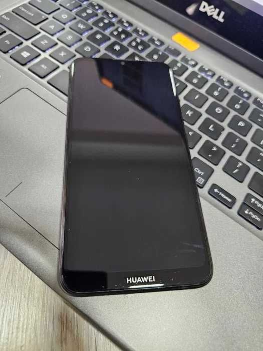 Huawei Y7 2019 32GB