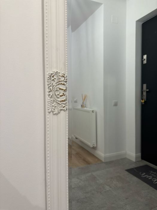 Oglinda Jysk - NORDBORG