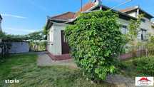 Casa parter cu teren 5 arii zona Micro 15