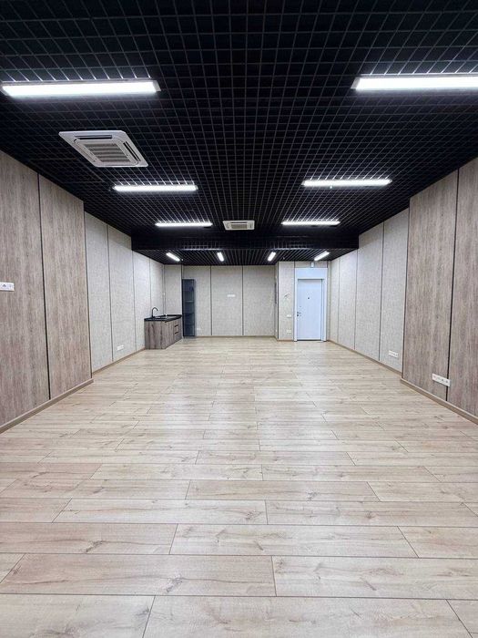 RENT | АРЕНДА офис в Nest One