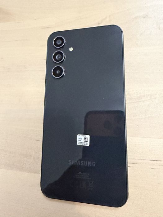Samsung A54 128 GB 5G