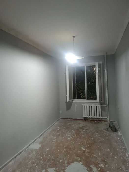 2/2/4- Феруза, Экобазар 48 кв, 46000!