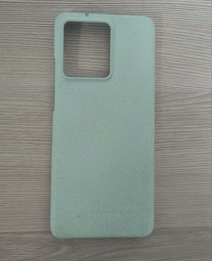Husa Motorola Edge 40 Neo