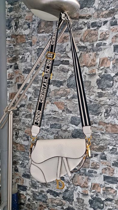 Ralph Lauren и други маркови чанти