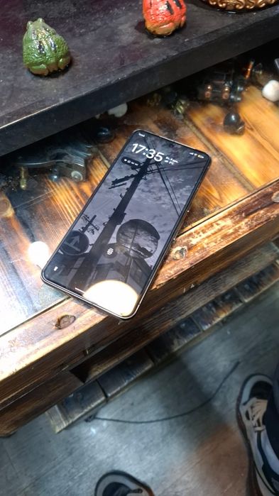 Google pixel 8 pro 128gb