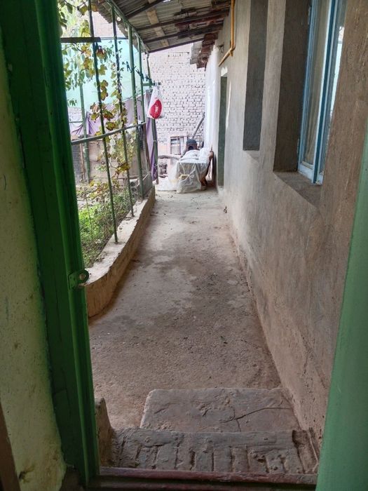 Аренда Шайхантахурский р-н 1,7 соток 4 комнаты