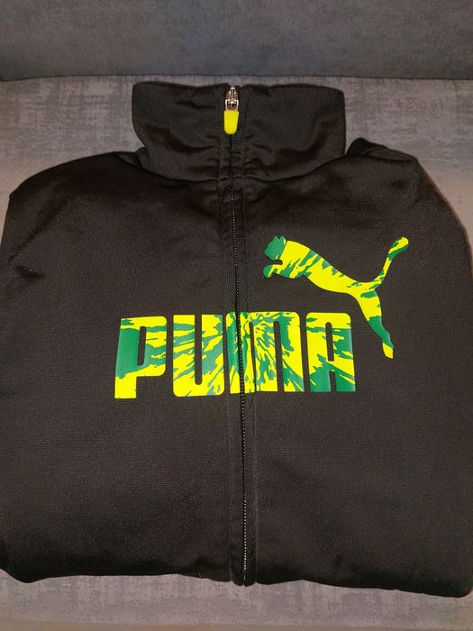 Vind trening PUMA marimea 152