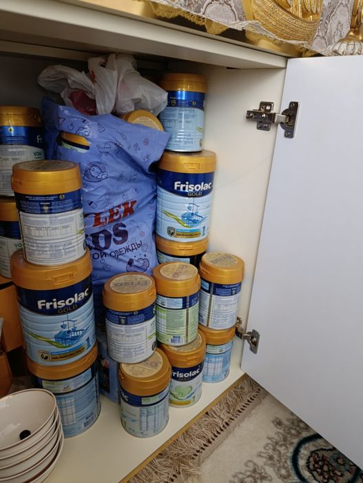 Kasha boshagan idiwlari kop krmga kere km oladi metalomi oladgonlabomi